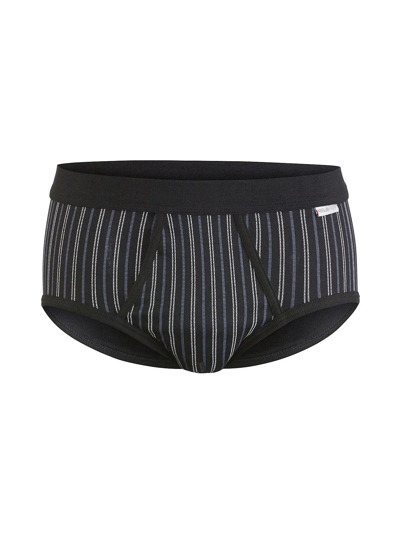 ISA | Slip JACK d.blau gem. | 